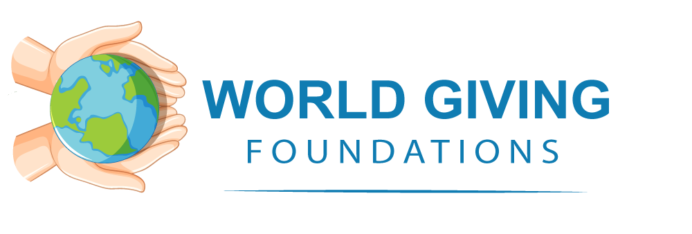 WGF-logo-home